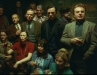 Love is the Devil (61)